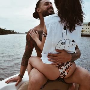 Meet your Posher, Chelsi